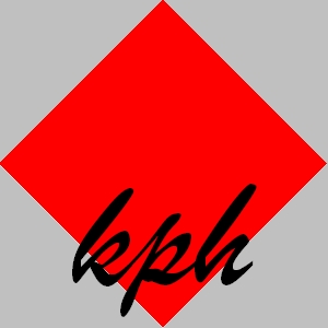 Logo of KPH Technical Services Pte Ltd