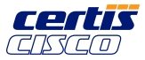 Certis cisco auxillary police force