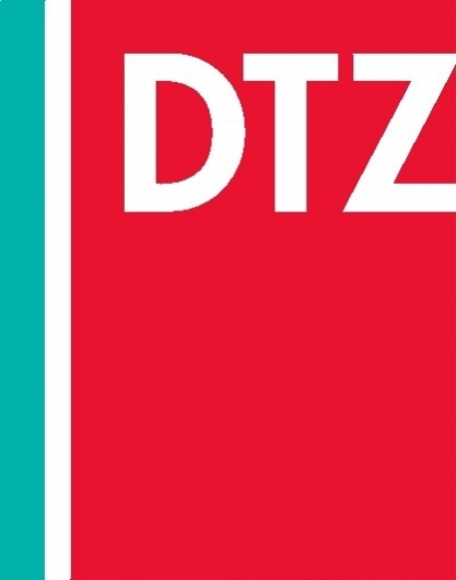 DTZ, a global UGL company