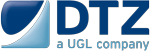 DTZ, a global UGL company