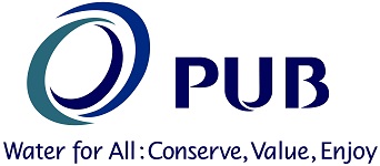 Public Utilities Board Singapore